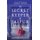 The Secret Keeper of Jaipur - A Novel from the Bestselling Author of the Henna Artist (Hardcover, Original ed.): Alka Joshi
