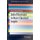 Belief Revision in Non-Classical Logics (Paperback, 2013 ed.): Marcio Moretto Ribeiro