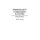 Personality Comedians as Genre - Selected Players (Hardcover, New): Wes D Gehring