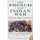 The French and Indian War - Deciding the Fate of North America (Paperback): Walter R Borneman
