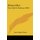 Brinton Eliot - From Yale To Yorktown (1902) (Paperback): James Eugene Farmer