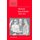 The Social Bases of Nazism, 1919-1933 (Hardcover): Detlef Muhlberger