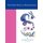 Your Easy Way to Chromosomes (Paperback): Sana Nimer Abu Shihab