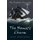 Firebird Chronicles, The: The Nemesis Charm (Paperback): Daniel Ingram-Brown