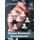 Human Resource Development (Hardcover): Camille Zellweger