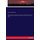 History, object and proper observance of the Holy season of Lent (Paperback): William Ingraham Kip
