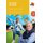 Via Afrika Life Skills Grade 6 Teacher's Guide (Paperback): 
