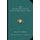 The History And Use Of Hymns And Hymn Tunes (Paperback): David R Breed