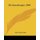 Die Enstatitaugite (1906) (German, Paperback): Walter August Wahl