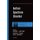 Autism Spectrum Disorder (Paperback): Martin J Lubetsky, Benjamin L Handen, John J McGonigle