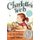 Charlotte's Web (Hardcover): E. B. White