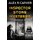 Inspector Stone Mysteries Volume 1 (Books 1-3) (Paperback): Alex R Carver