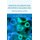 Privatization and Alternative Public Sector Reform in Sub-Saharan Africa - Delivering on Electricity and Water (Hardcover): K....