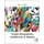 Protein Biosynthesis Interference in Disease (Paperback): Elena L. Paley