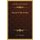 Quacks of Old London (Hardcover): C.J.S. Thompson