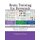Brain Training for Reversals - Letter, Number & Word Reversals (Paperback): Bridgette O'Neill, Bridgette Sharp