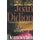 Democracy (Paperback, 1st Vintage International Ed): Joan Didion