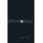 Offshoring (Hardcover): J. Urry