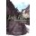 Jade Fever - Hunting the Stone of Heaven (Paperback): Stan Leaming