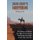 Zane Grey's Westerns (Volume 3), including The Desert of Wheat, The Man of the Forest, The Mysterious Rider and To the...