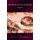 On Earth as It Is in Heaven - Volume I (Paperback): D C Thielmann