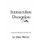 Immaculate Deception - A Convent Whodunit in Two Acts (Paperback): Donnelly R. Bledsoe