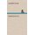 Radetzkymarsch (German, Hardcover): Joseph Roth