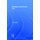 Evolution and Social Life (Hardcover): Tim Ingold