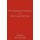 The Greek American Community of Essex County, New Jersey (Paperback): John Antonakos