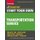 Start Your Own Transportation Service - Your Step-by-Step Guide to Success (Paperback): Cheryl Kimball