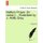 Nellie's Prayer. [in Verse.] ... Illustrated by J. Willis Grey. (Paperback): George Sims