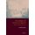 The Bridges of Medieval England - Transport and Society 400-1800 (Paperback, New Ed): David Harrison