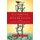Climbing Out of Depression - A Practical Guide to Real and Immediate Help (Paperback): Sue Atkinson