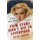 Film Stars Don't Die in Liverpool - A True Love Story (Paperback): Peter Turner