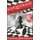 Masquerade (Paperback): Virginia Henderson