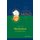 Meditation and the Initiation Process (Vol.6 of a Treatise on Mind) (Paperback): Bodo Balsys