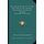 An Alphabetical List of the Officers of the Fourth, Royal Irish, Dragoon Guards - From 1800 to 1856 (1856) (Paperback): Henry...