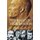 The Road to Stockholm - Nobel Prizes, Science, and Scientists (Paperback, New Ed): Istvan Hargittai