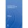 Impact Geosciences/h (Hardcover): James Burk