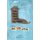 The Girl Who Lived in a Shoe and other Torn-Up Tales (Paperback): Bernice Seward