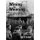 Mining the Meaning - Cultural Representations of the 1984-5 UK Miners' Strike (Hardcover, Unabridged edition): Katy Shaw
