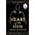Heart Of The Hun (Paperback): Love Journey