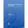 Renaissance in Behavioral Economics - Essays in Honour of Harvey Leibenstein (Paperback): Roger Frantz