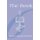 The Book (Paperback): Geshe Michael Roach