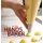 In the Hands of a Baker (Paperback): Cia