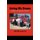 Living My Dream - Dr. Harry Carter's 2006 FIRE Act Road Trip (Paperback): Harry Carter