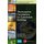 Thermoactive Foundations for Sustainable Buildings (Paperback): Moncef Krarti