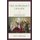 The Supremacy of Love - An Agape-Centered Vision of Aristotelian Virtue Ethics (Paperback): Eric J. Silverman