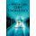 A Way of Life - Core Energetics (Paperback): Stuart Black