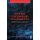 Bion and Contemporary Psychoanalysis - Reading A Memoir of the Future (Paperback): Giuseppe Civitarese